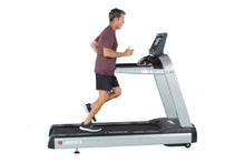 Load image into Gallery viewer, Landice L10 Club Treadmill