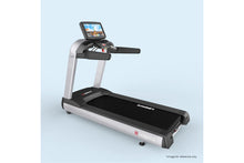 Load image into Gallery viewer, Landice L10 Club Treadmill