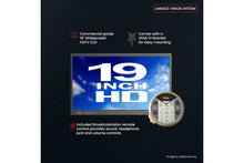 Load image into Gallery viewer, Landice L7 Club Treadmill