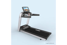 Load image into Gallery viewer, Landice L7 Club Treadmill