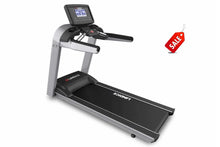 Load image into Gallery viewer, Landice L7 Treadmill (π FALL CLEARANCE SALE - Free Ortho Belt)