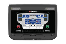 Load image into Gallery viewer, Landice L7 Treadmill (π FALL CLEARANCE SALE - Free Ortho Belt)