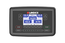 Load image into Gallery viewer, Landice L7 Treadmill (π FALL CLEARANCE SALE - Free Ortho Belt)