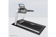 Load image into Gallery viewer, Landice L7 Treadmill (π FALL CLEARANCE SALE - Free Ortho Belt)