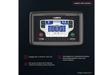 Load image into Gallery viewer, Landice L7 Treadmill (π FALL CLEARANCE SALE - Free Ortho Belt)