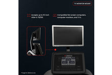 Load image into Gallery viewer, Landice L7 Treadmill (π FALL CLEARANCE SALE - Free Ortho Belt)