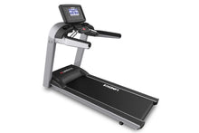 Load image into Gallery viewer, Landice L7 Treadmill (π FALL CLEARANCE SALE - Free Ortho Belt)