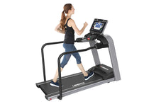 Load image into Gallery viewer, Landice L8 Rehabilitation Treadmill