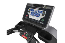 Load image into Gallery viewer, Landice L8 Rehabilitation Treadmill
