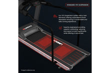 Load image into Gallery viewer, Landice L8 Rehabilitation Treadmill