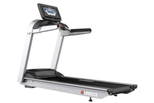 Load image into Gallery viewer, Landice L8 Treadmill (π FALL CLEARANCE SALE - Free Ortho Belt)