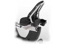 Load image into Gallery viewer, Landice R7 Recumbent Exercise Bike