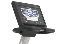 Load image into Gallery viewer, Landice R7 Recumbent Exercise Bike