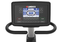Load image into Gallery viewer, Landice R7 Recumbent Exercise Bike