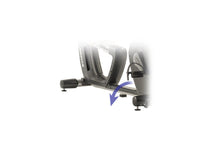Load image into Gallery viewer, Landice R7 Recumbent Exercise Bike