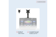 Load image into Gallery viewer, Landice R9 Commercial Recumbent Exercise Bike