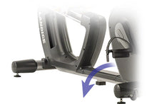 Load image into Gallery viewer, Landice R9 Commercial Recumbent Exercise Bike