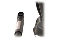 Load image into Gallery viewer, Landice R9 Commercial Recumbent Exercise Bike