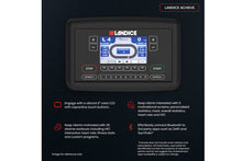 Load image into Gallery viewer, Landice R9 Commercial Recumbent Exercise Bike