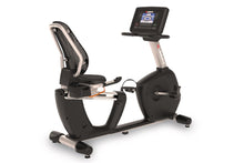 Load image into Gallery viewer, Landice R9 Rehabilitation Recumbent Exercise Bike