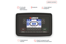 Load image into Gallery viewer, Landice R9 Rehabilitation Recumbent Exercise Bike