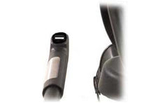 Load image into Gallery viewer, Landice R9 Rehabilitation Recumbent Exercise Bike