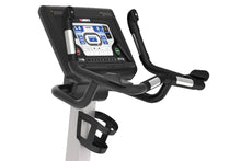 Load image into Gallery viewer, Landice U7 Upright Exercise Bike