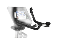 Load image into Gallery viewer, Landice U7 Upright Exercise Bike