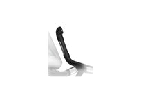 Load image into Gallery viewer, Landice U7 Upright Exercise Bike