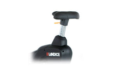 Load image into Gallery viewer, Landice U7 Upright Exercise Bike