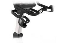 Load image into Gallery viewer, Landice U9 Commercial Upright Exercise Bike
