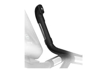 Load image into Gallery viewer, Landice U9 Commercial Upright Exercise Bike