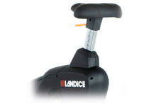 Load image into Gallery viewer, Landice U9 Rehabilitation Upright Exercise Bike (🍂 FALL CLEARANCE SALE)