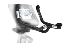 Load image into Gallery viewer, Landice U9 Rehabilitation Upright Exercise Bike (🍂 FALL CLEARANCE SALE)