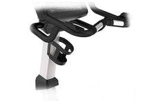 Load image into Gallery viewer, Landice U9 Rehabilitation Upright Exercise Bike (🍂 FALL CLEARANCE SALE)