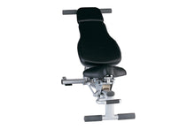 Load image into Gallery viewer, Life Fitness G7 Adjustable Bench