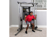 Load image into Gallery viewer, Life Fitness G7 Home Gym (๐ FALL CLEARANCE SALE)