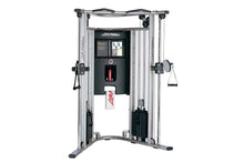 Load image into Gallery viewer, Life Fitness G7 Home Gym (๐ FALL CLEARANCE SALE)