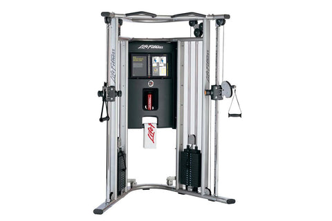 Life Fitness G7 Home Gym (š FALL CLEARANCE SALE)