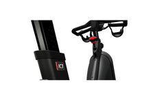 Load image into Gallery viewer, Life Fitness IC3 Indoor Cycle (💥BLACK FRIDAY SALE)