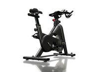 Load image into Gallery viewer, Life Fitness IC3 Indoor Cycle (💥BLACK FRIDAY SALE)