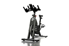Load image into Gallery viewer, Life Fitness IC3 Indoor Cycle (💥BLACK FRIDAY SALE)