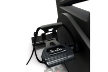 Load image into Gallery viewer, Life Fitness IC6 Indoor Cycle (💥BLACK FRIDAY SALE)