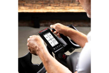 Load image into Gallery viewer, Life Fitness IC7 Indoor Cycle (💥BLACK FRIDAY SALE)