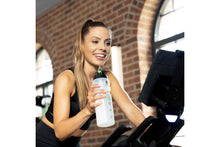 Load image into Gallery viewer, Life Fitness IC7 Indoor Cycle (💥BLACK FRIDAY SALE)