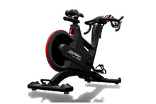 Load image into Gallery viewer, Life Fitness IC7 Indoor Cycle (💥BLACK FRIDAY SALE)