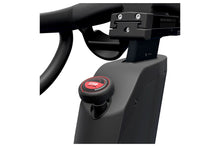 Load image into Gallery viewer, Life Fitness IC7 Indoor Cycle (💥BLACK FRIDAY SALE)