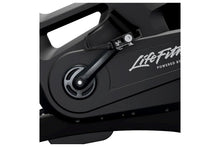 Load image into Gallery viewer, Life Fitness IC7 Indoor Cycle (💥BLACK FRIDAY SALE)