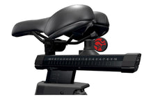 Load image into Gallery viewer, Life Fitness IC7 Indoor Cycle (💥BLACK FRIDAY SALE)
