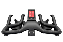 Load image into Gallery viewer, Life Fitness IC7 Indoor Cycle (💥BLACK FRIDAY SALE)